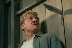 Stream It Or Skip It: ‘Brick’ on Netflix, a Go-Nowhere High-Concept German Thriller