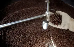 New Mexico Pinon Coffee recalls pods due to contamination risk