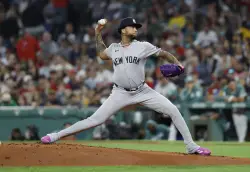Yankees flex exactly what can get them to season’s finish line — and beyond