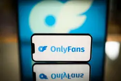 Podcasters and OnlyFans creators stand to win big under Trump’s tax law