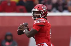 Utah vs. Wyoming best bet: Odds, picks, prediction for Week 3