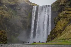 Iceland’s latest updates include new hotels, wellness experiences
