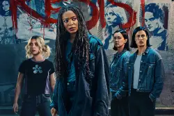 Stream It Or Skip It: ‘Gen V’ Season 2 on Prime Video, Where This College-Set Spinoff From ‘The Boys’ Cranks Up The Mayhem