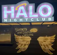 Nassau County’s only gay nightclub closes less than 2 years after opening