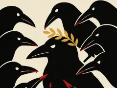 The Old Globe announces ‘Globe for All’ tour