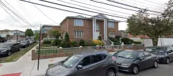 Man and woman killed in their Queens homes in separate incidents, police say