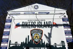 NYC lawmakers to vote on jail reform bills tied to Rikers Island and its closure