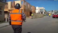 Opinion: San Diego needs to build all types of housing — not just apartments
