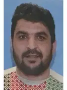 National Guard shooting suspect served in CIA counterterrorism unit, group says