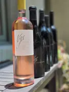 Dunwoody resident brings Napa wine experience to Dunwoody at July 26 event