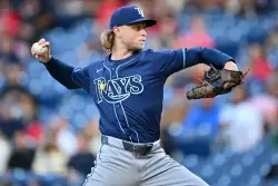 Rays vs. Cubs prediction: MLB odds, picks, best bets for Friday