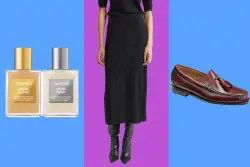 What to buy at the Nordstrom Anniversary Sale: 43+ top deals
