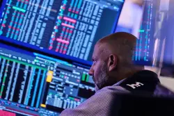 Stocks open higher on Wall Street as trade talks press ahead