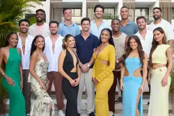 What Time Is ‘Bachelor in Paradise’ On Tonight? How To Watch ‘Bachelor in Paradise’ Season 10 Live On ABC And Hulu