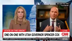 Charlie Kirk suspect Tyler Robinson not cooperating with cops, Utah gov says — as he confirms alleged shooter’s relationship with trans roommate