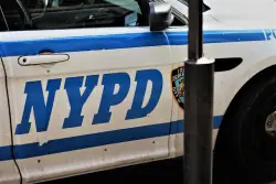 Police say fatal Queens hit and run may have been targeted