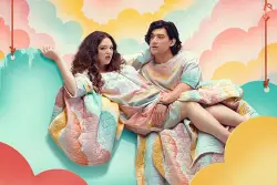 ‘Too Much’ Review: Lena Dunham And Meg Stalter’s Irreverent Series Is Your New Favorite Relatable Rom-Com