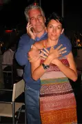 Epstein followers in shambles as their conspiracies are falling apart