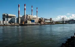 Opinion: NYC’s Next Mayor Can Make a Clean Energy Grid a Reality