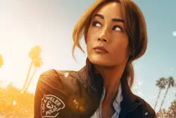 Stream It Or Skip It: ‘Ballard’ on Prime Video, A ‘Bosch: Legacy’ Spinoff Where Maggie Q Works Cold Cases In Los Angeles