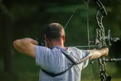 Extra Extra: Bow-and-arrow deer hunt is returning to Bergen County