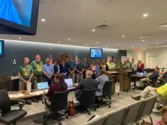 Tucker Council defers vote to limit drive-through facilities within the city