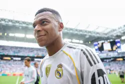 Fanatics Sportsbook promo: New users get $1,000 no sweat first bet for FIFA Club World Cup