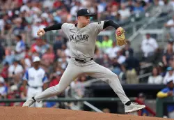 BetMGM bonus code POSTBET for $1,500 in bonus bets for Yankees vs. Phillies on Friday