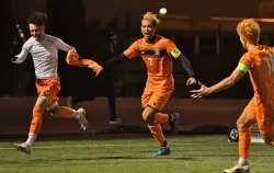Boys soccer preview: Division 1 features loaded field