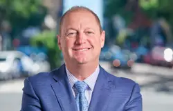 MarketInk: Southwest Strategies adds new markets with Kiterocket acquisition