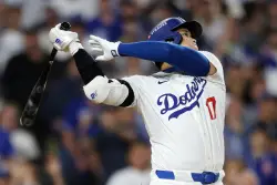 MLB All-Star Game 2025: Start Time, Where To Watch The All-Star Game Live Without Cable