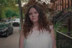 Stream It Or Skip It: ‘Too Much’ On Netflix, Where Megan Stalter Is A Quirky Woman Who Finds Love After Moving To London
