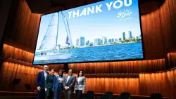 San Diego Tourism Marketing District allocates $50 million to promote region