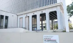 Not ‘done deal,’ but council approves lease of 101 Ash Street for mixed-use project