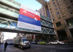 2M Healthfirst members could lose coverage for major NYC hospital network this fall