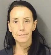 Woman with ‘urgent message’ for President Trump arrested near Mar-a-Lago security checkpoint