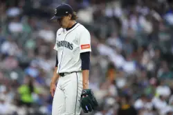 Yankees vs. Mariners predictions, odds: MLB picks, best bets Tuesday