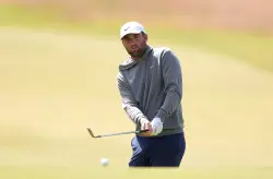 BetMGM bonus code POSTBET for $1,500 in bonus bets for the Scottish Open