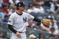 BetMGM bonus code POSTBET for $1,500 in bonus bets for Yankees vs. Rays on Tuesday