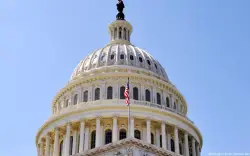 State Department urged to restore LGBTQ-specific information in human rights reports